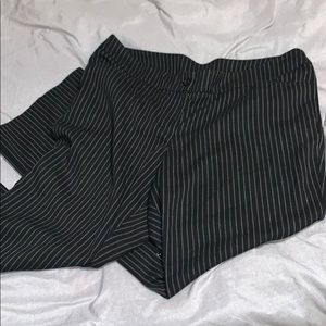 Lane Bryant Women’s Slacks